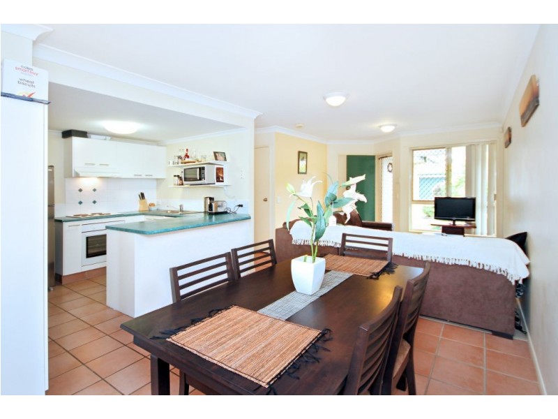 9/17 Douma Drive, Mudgeeraba QLD 4213