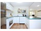 9/17 Douma Drive, Mudgeeraba QLD 4213