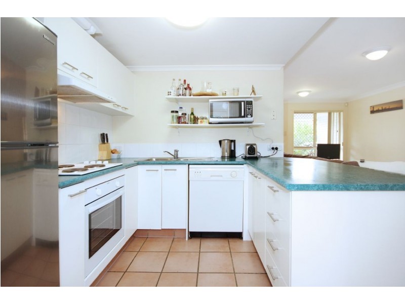 9/17 Douma Drive, Mudgeeraba QLD 4213
