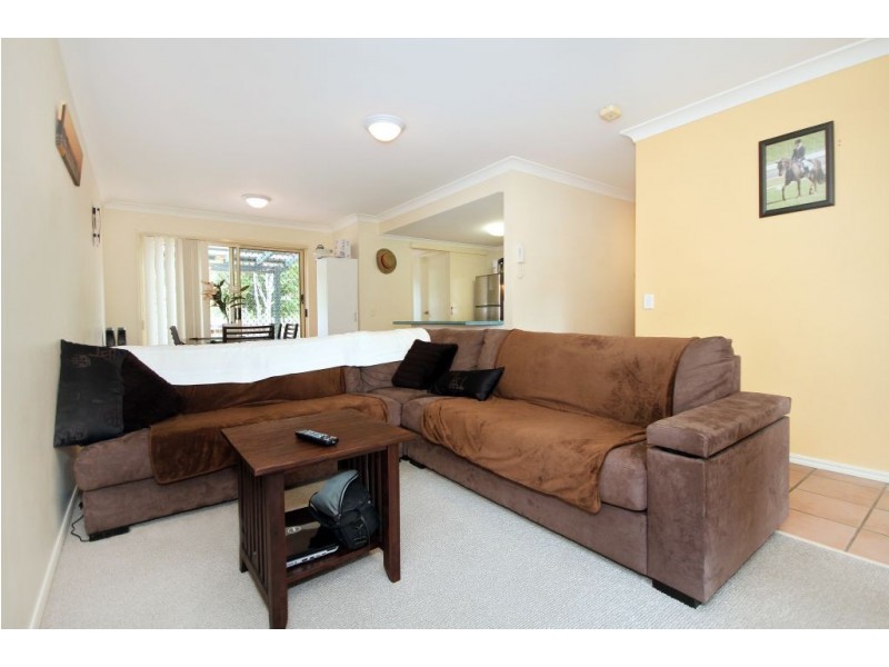 9/17 Douma Drive, Mudgeeraba QLD 4213