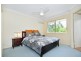 9/17 Douma Drive, Mudgeeraba QLD 4213