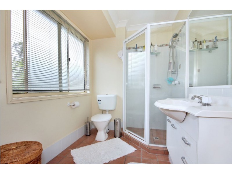 9/17 Douma Drive, Mudgeeraba QLD 4213