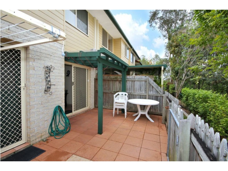 9/17 Douma Drive, Mudgeeraba QLD 4213