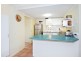 9/17 Douma Drive, Mudgeeraba QLD 4213