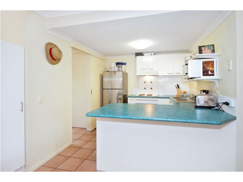 9/17 Douma Drive, Mudgeeraba QLD 4213