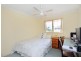 9/17 Douma Drive, Mudgeeraba QLD 4213
