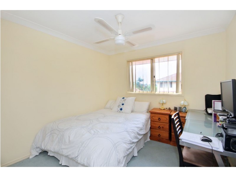 9/17 Douma Drive, Mudgeeraba QLD 4213