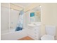 9/17 Douma Drive, Mudgeeraba QLD 4213