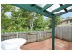 9/17 Douma Drive, Mudgeeraba QLD 4213