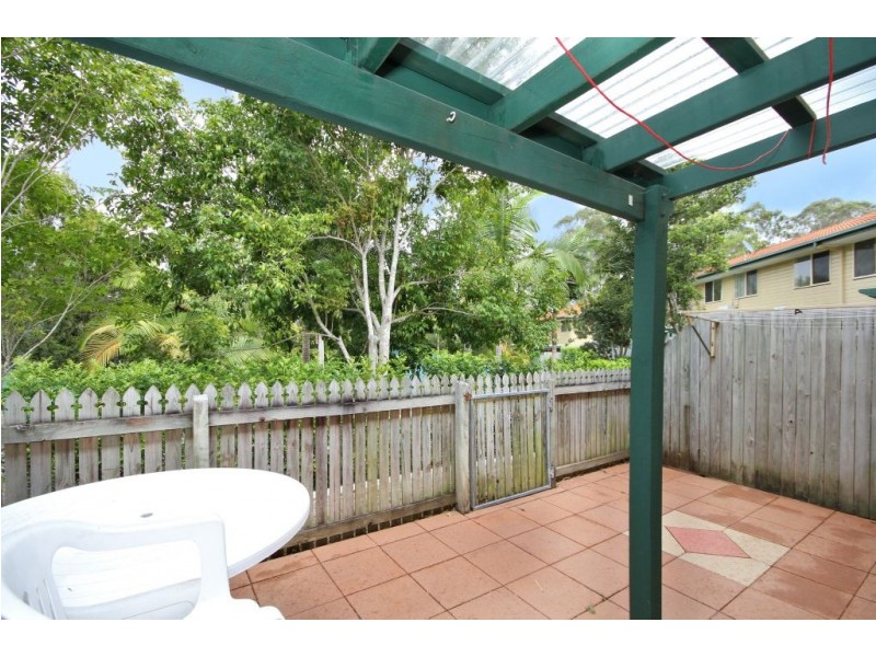 9/17 Douma Drive, Mudgeeraba QLD 4213