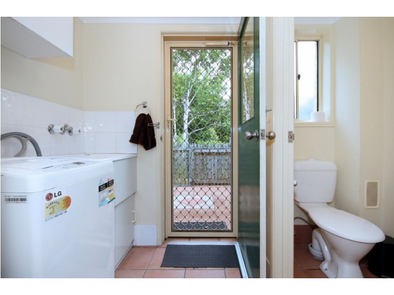 9/17 Douma Drive, Mudgeeraba QLD 4213