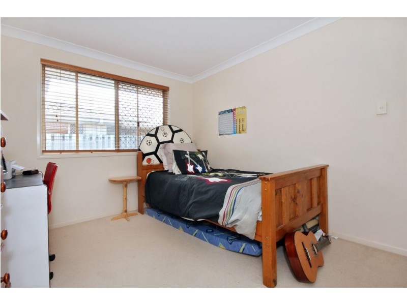 18  Dowson Esplanade, Mudgeeraba QLD 4213