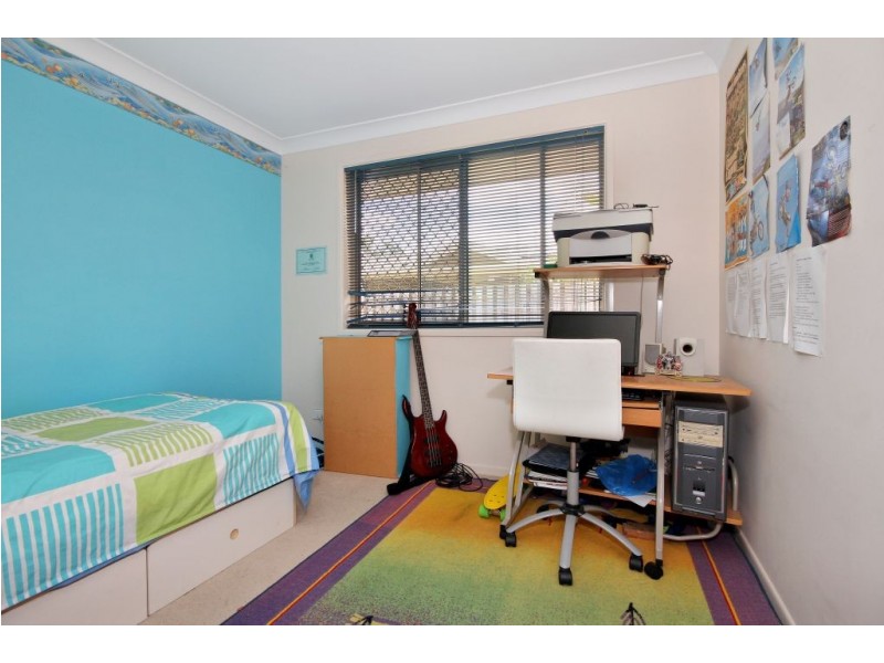 18  Dowson Esplanade, Mudgeeraba QLD 4213