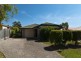 5 Breeana Ct, Mudgeeraba QLD 4213