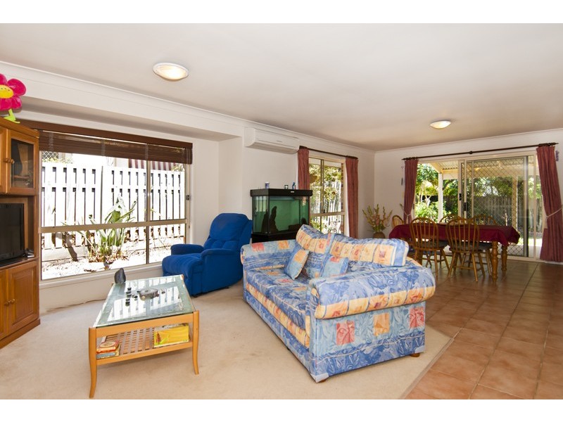 5 Breeana Ct, Mudgeeraba QLD 4213