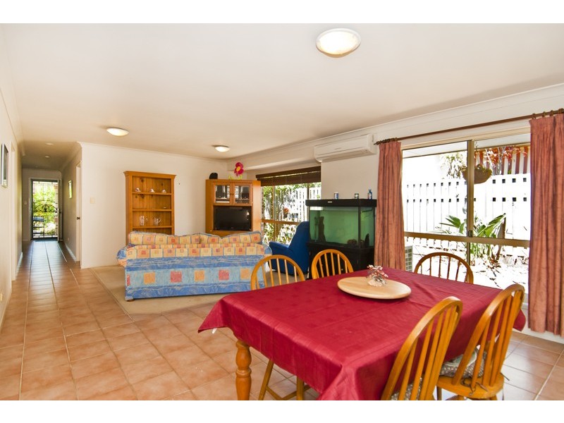 5 Breeana Ct, Mudgeeraba QLD 4213