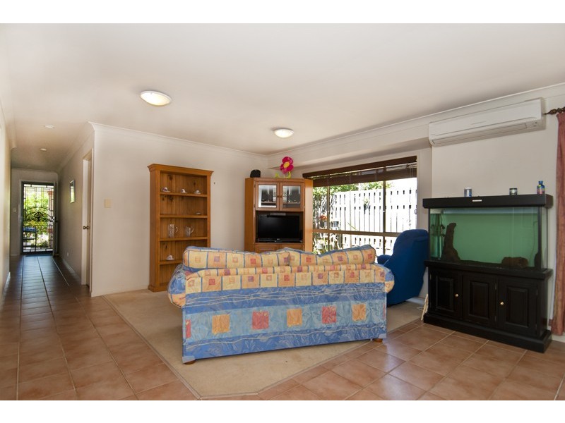 5 Breeana Ct, Mudgeeraba QLD 4213