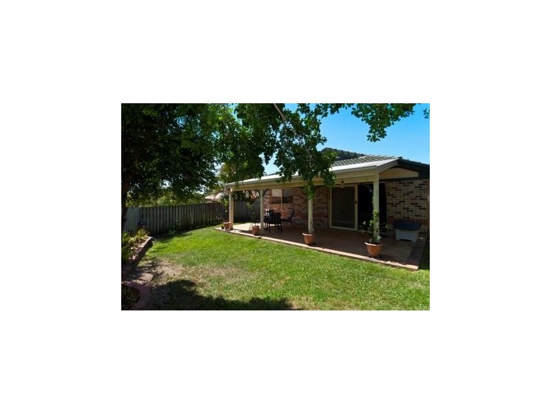 5 Breeana Ct, Mudgeeraba QLD 4213