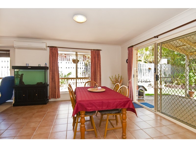 5 Breeana Ct, Mudgeeraba QLD 4213