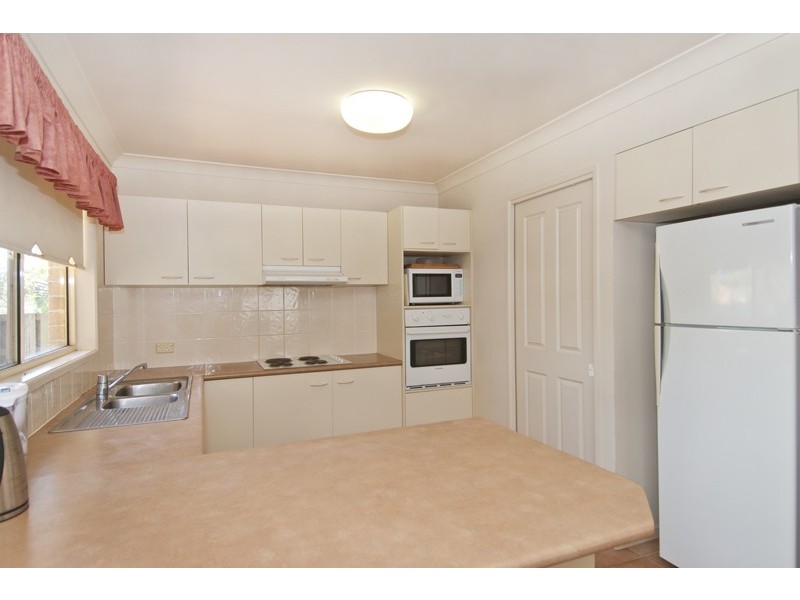 5 Breeana Ct, Mudgeeraba QLD 4213