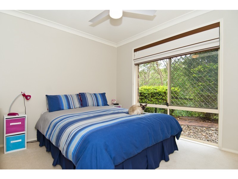 8 Thomas Duncan Ct, Worongary QLD 4213