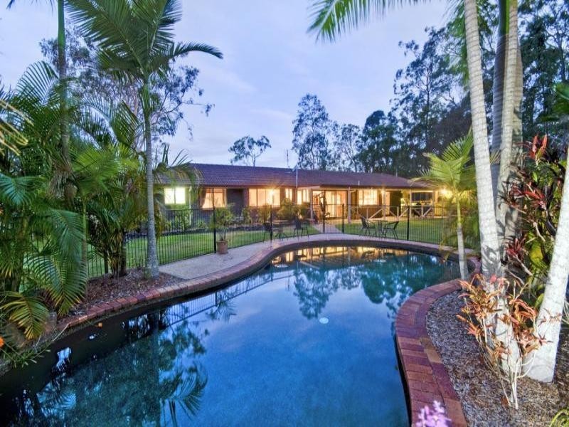 77 Quambone Street, Worongary QLD 4213