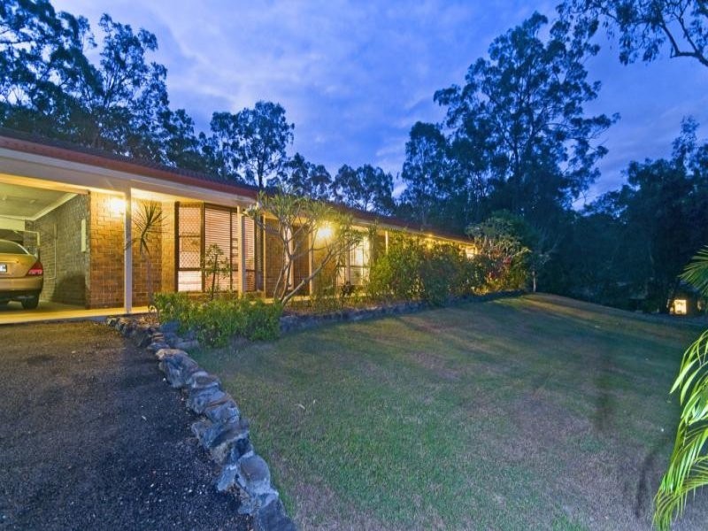 77 Quambone Street, Worongary QLD 4213