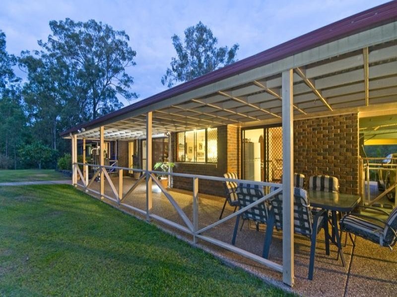 77 Quambone Street, Worongary QLD 4213