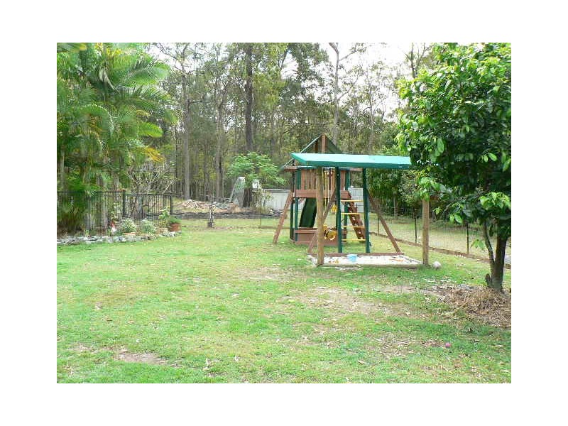 77 Quambone Street, Worongary QLD 4213