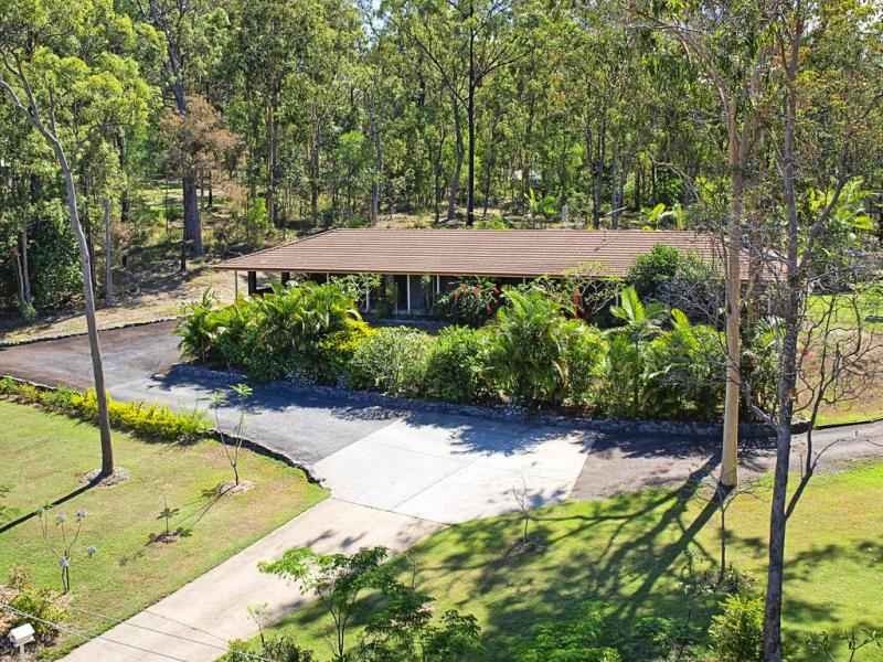 77 Quambone Street, Worongary QLD 4213