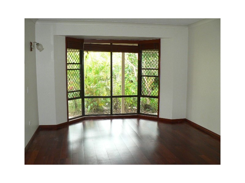 77 Quambone Street, Worongary QLD 4213