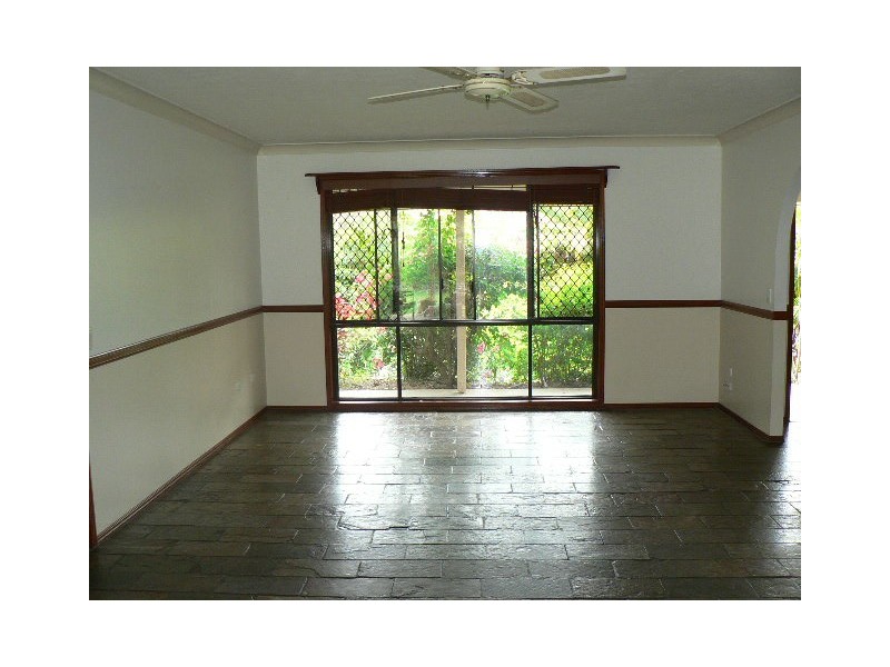 77 Quambone Street, Worongary QLD 4213