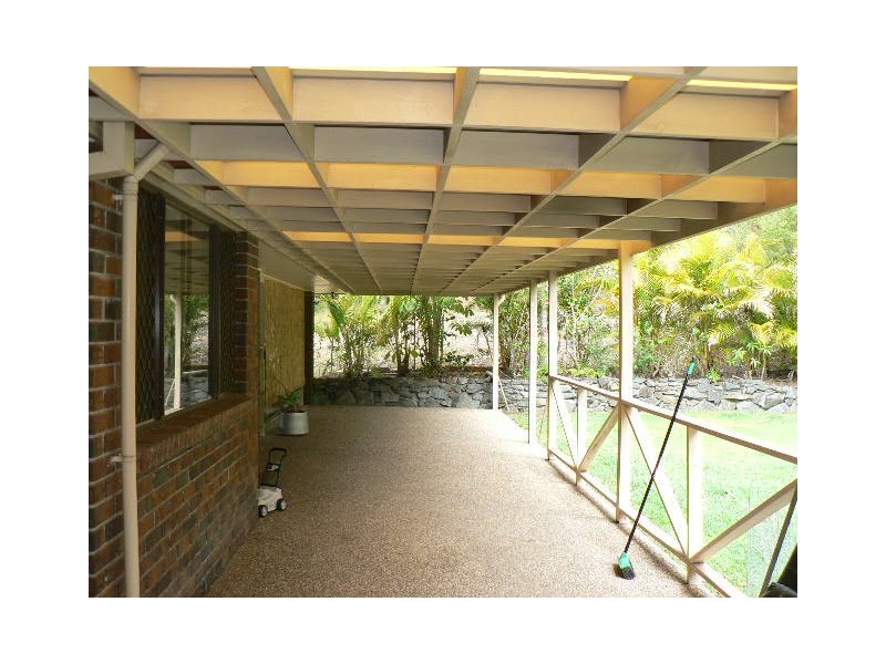 77 Quambone Street, Worongary QLD 4213