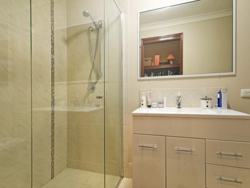 77 Quambone Street, Worongary QLD 4213