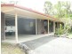 77 Quambone Street, Worongary QLD 4213