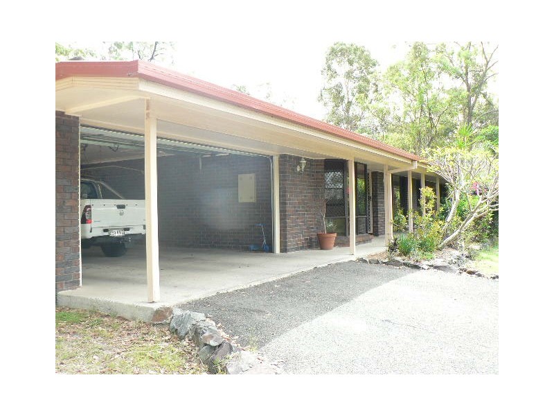 77 Quambone Street, Worongary QLD 4213
