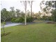 77 Quambone Street, Worongary QLD 4213