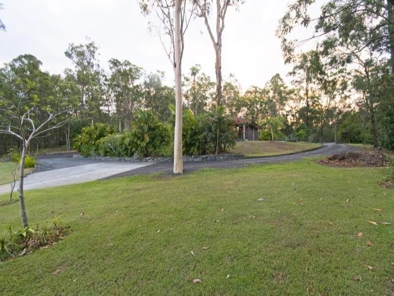 77 Quambone Street, Worongary QLD 4213