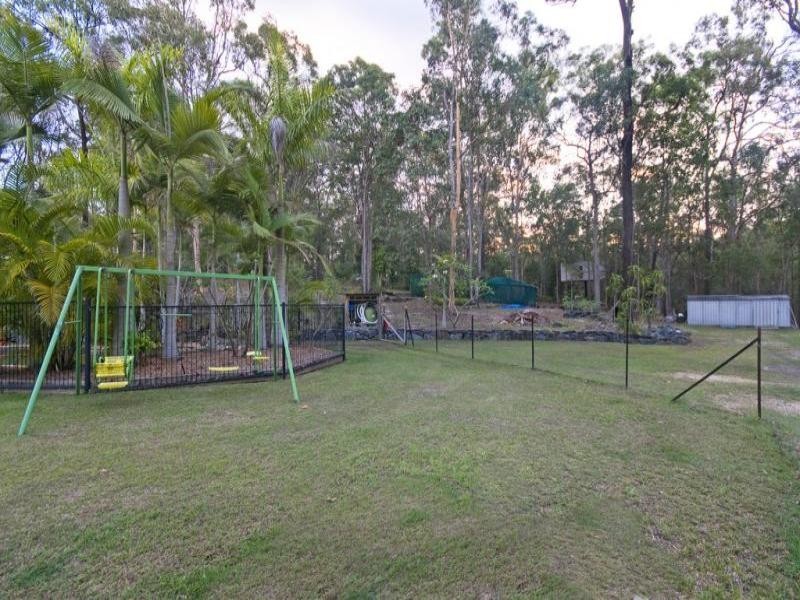 77 Quambone Street, Worongary QLD 4213