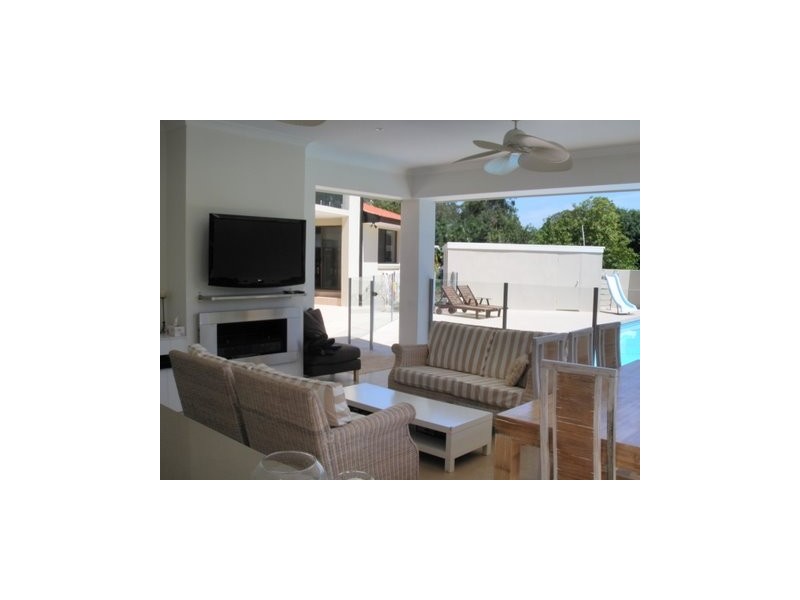 92 Hardys Road, Mudgeeraba QLD 4213