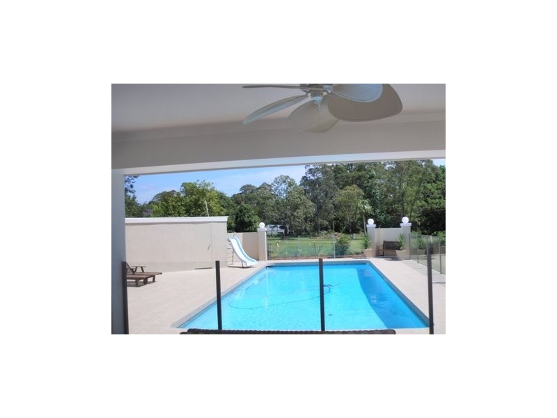 92 Hardys Road, Mudgeeraba QLD 4213