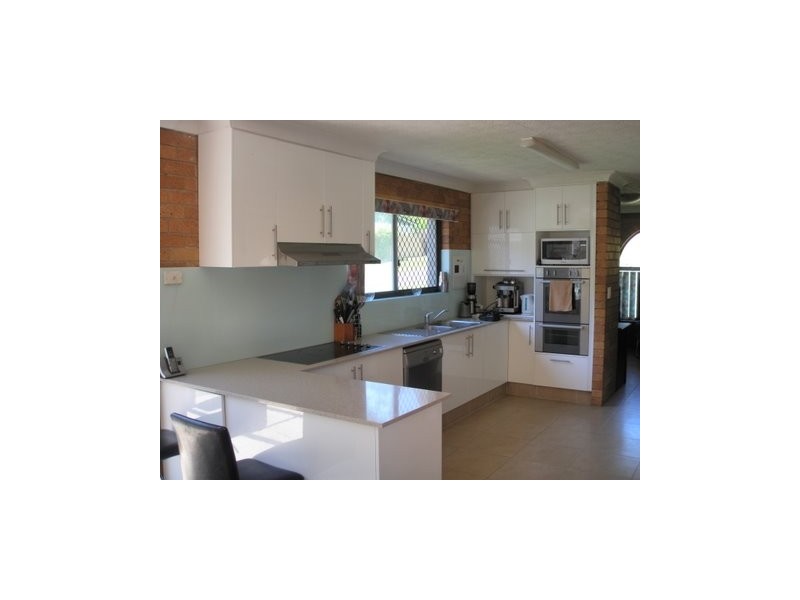 92 Hardys Road, Mudgeeraba QLD 4213