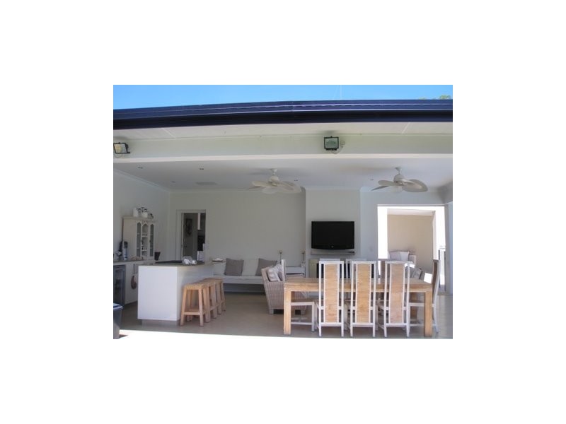 92 Hardys Road, Mudgeeraba QLD 4213