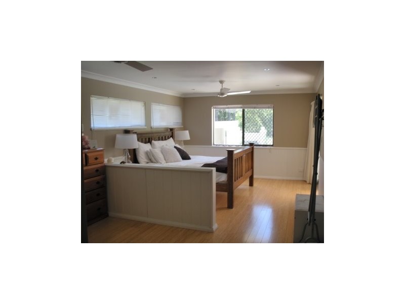 92 Hardys Road, Mudgeeraba QLD 4213