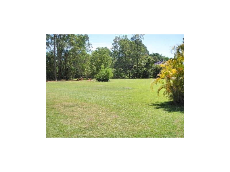 92 Hardys Road, Mudgeeraba QLD 4213