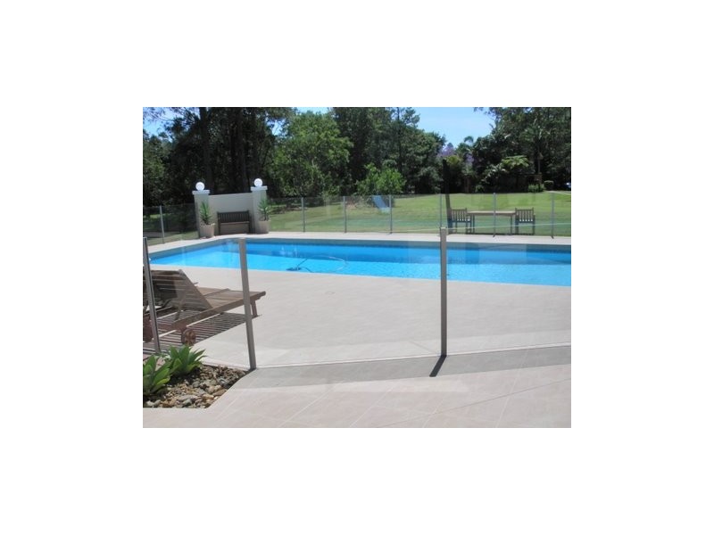 92 Hardys Road, Mudgeeraba QLD 4213