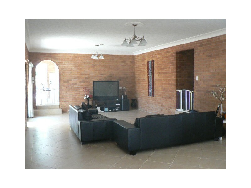 92 Hardys Road, Mudgeeraba QLD 4213