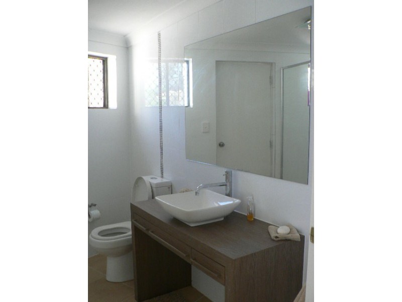 92 Hardys Road, Mudgeeraba QLD 4213