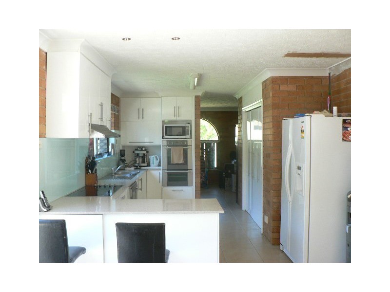 92 Hardys Road, Mudgeeraba QLD 4213