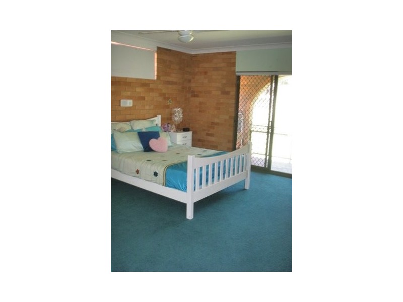 92 Hardys Road, Mudgeeraba QLD 4213